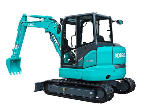 2008 kobleco mini excavator|who makes kobelco mini excavators.